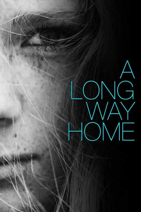 A Long Way Home
